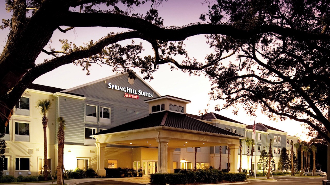 Photo of Outdoor in Grand Harbor