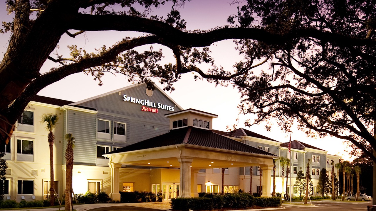 Photo of Outdoor in Grand Harbor