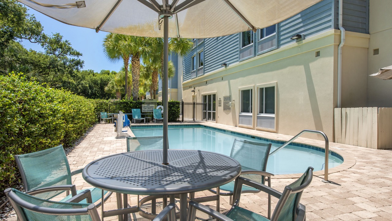 Photo of Outdoor in Grand Harbor