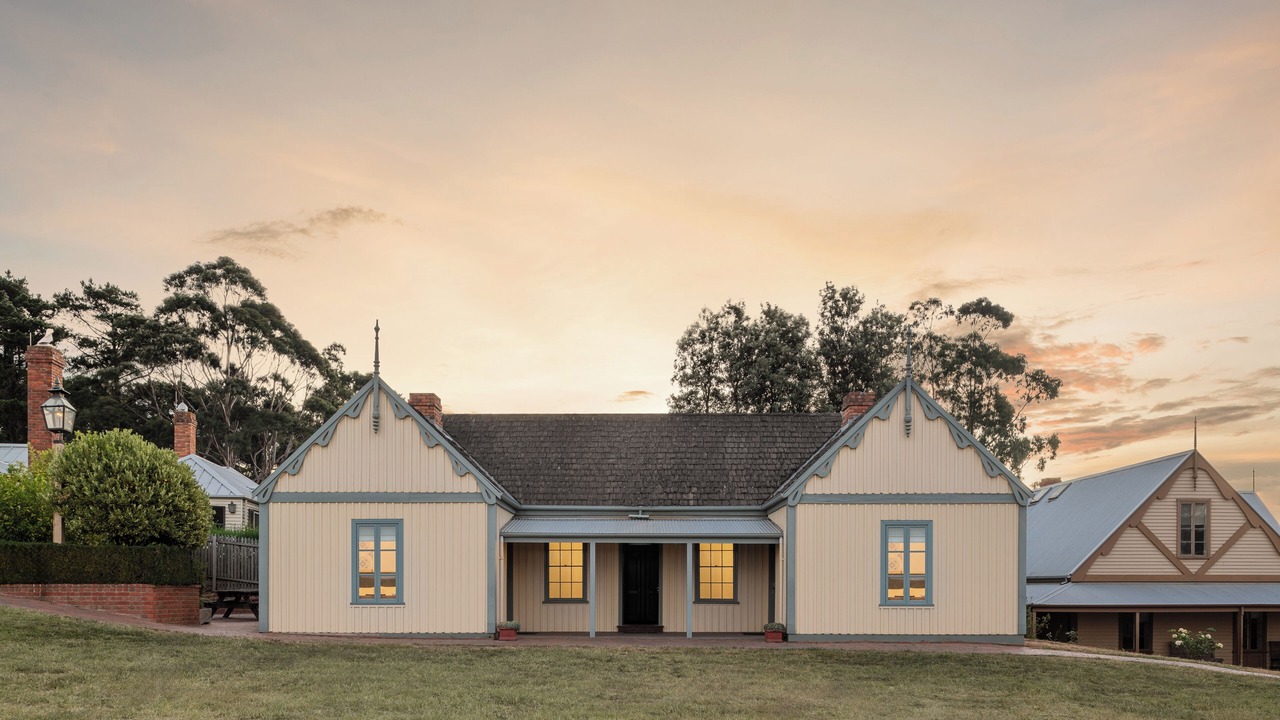 Photo of Outdoor in Golden Point