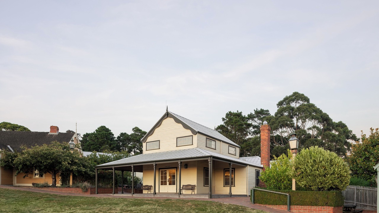 Photo of Others in Golden Point