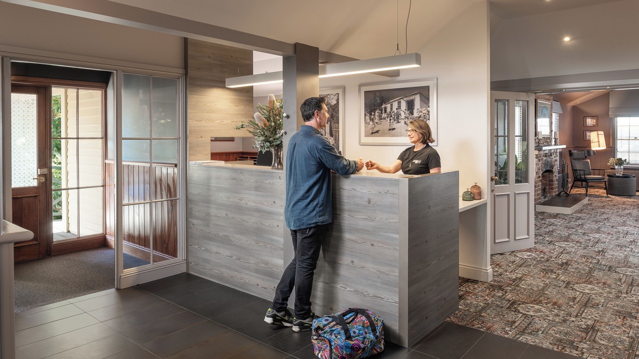 Photo of Others in Golden Point