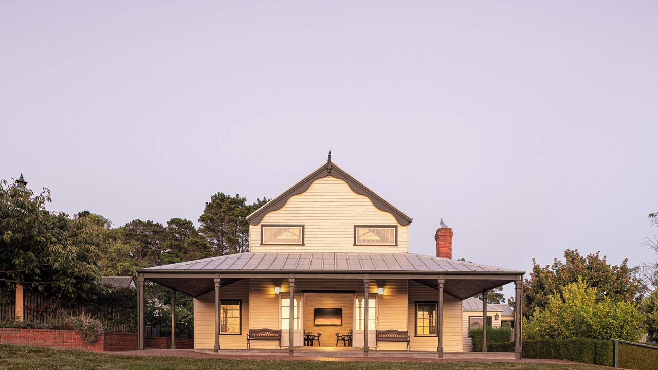 Photo of Others in Golden Point