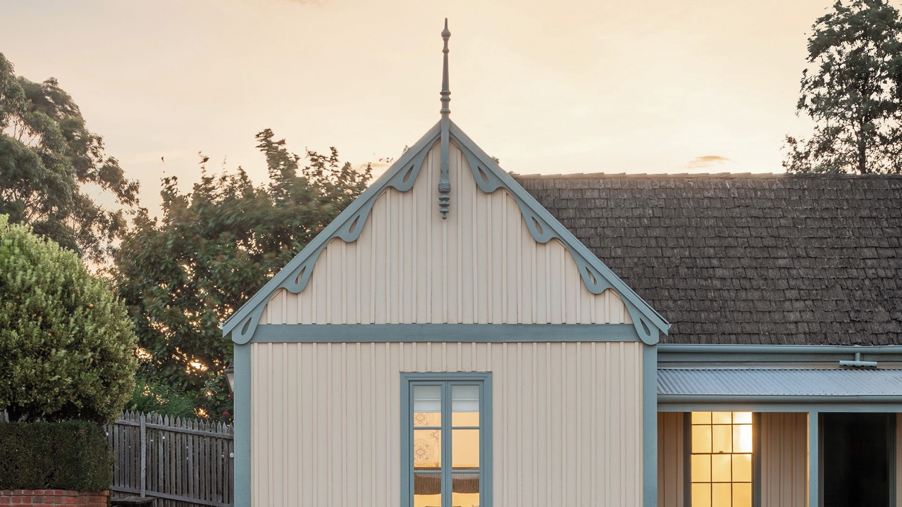 Photo of Outdoor in Golden Point