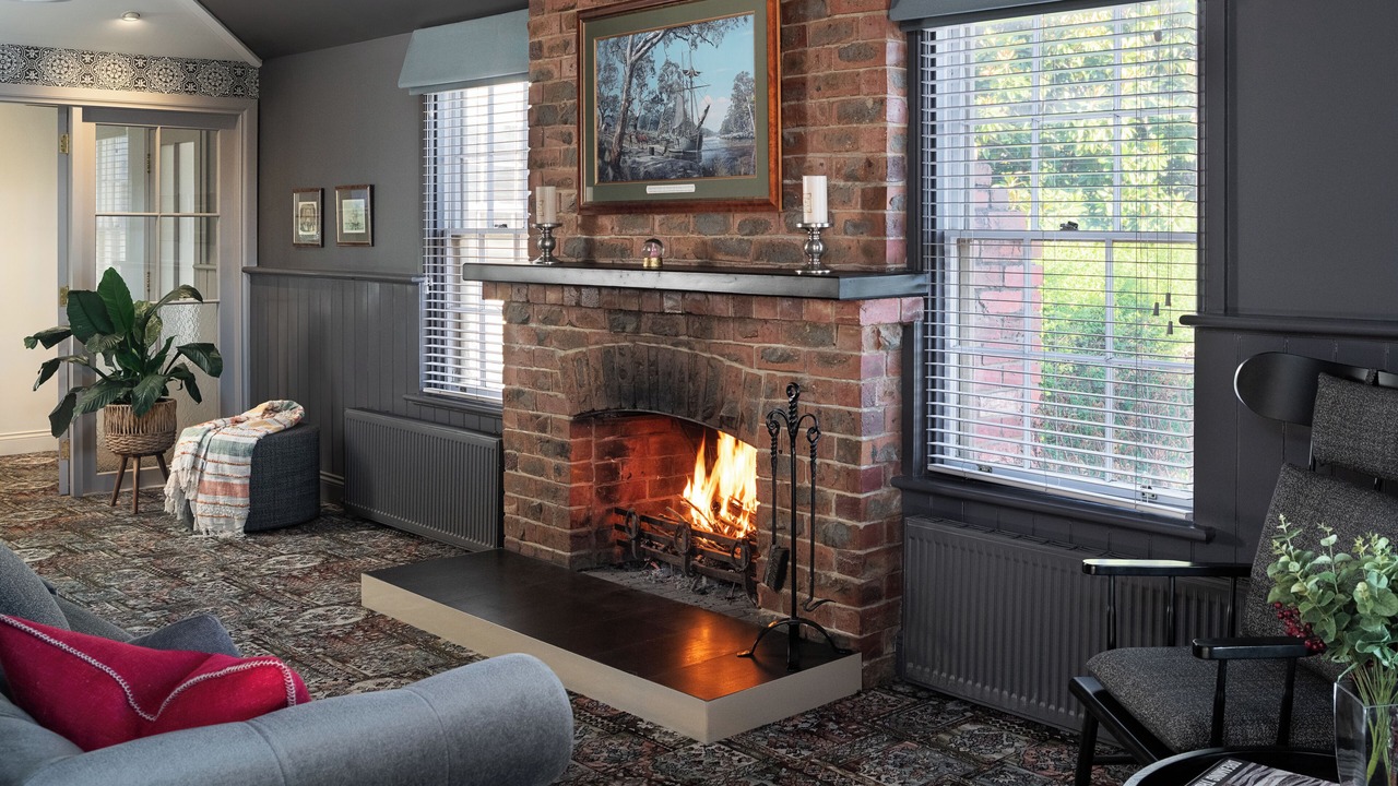 Photo of Others in Golden Point