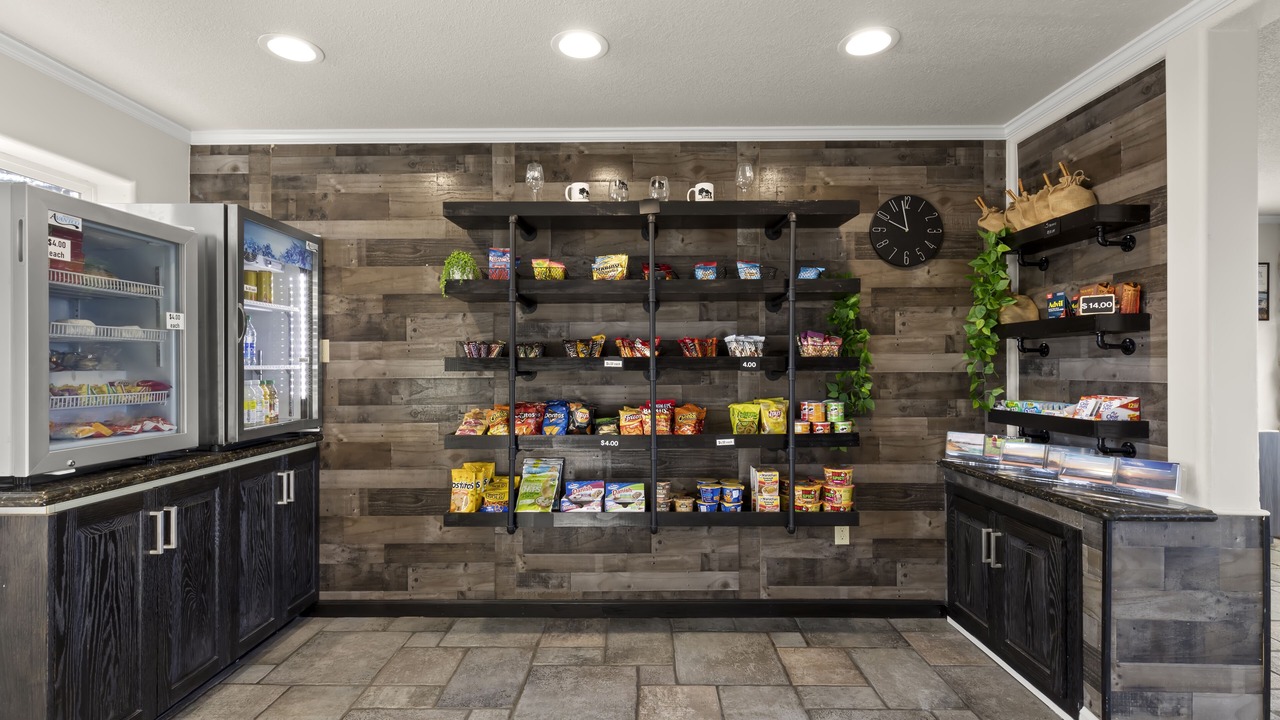 Photo of Others in Fort Bragg