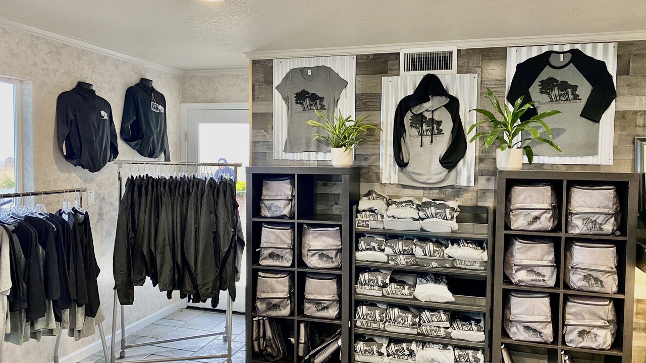 Photo of Others in Fort Bragg