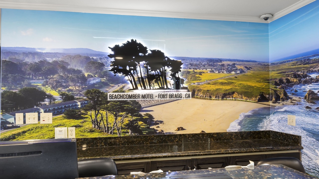 Photo of Others in Fort Bragg