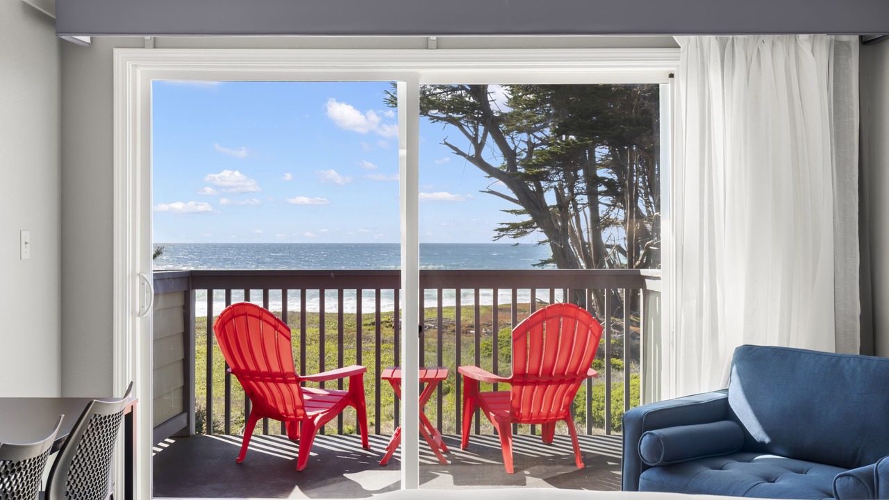 Photo of Others in Fort Bragg