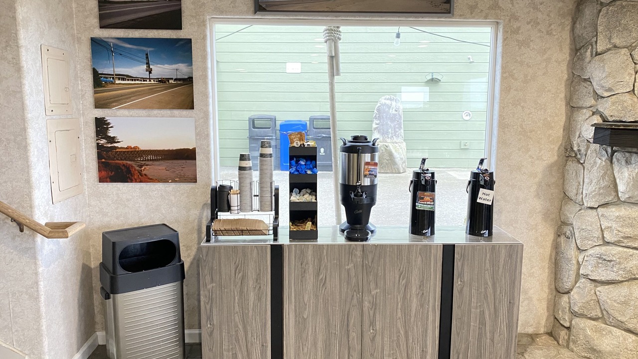 Photo of Others in Fort Bragg