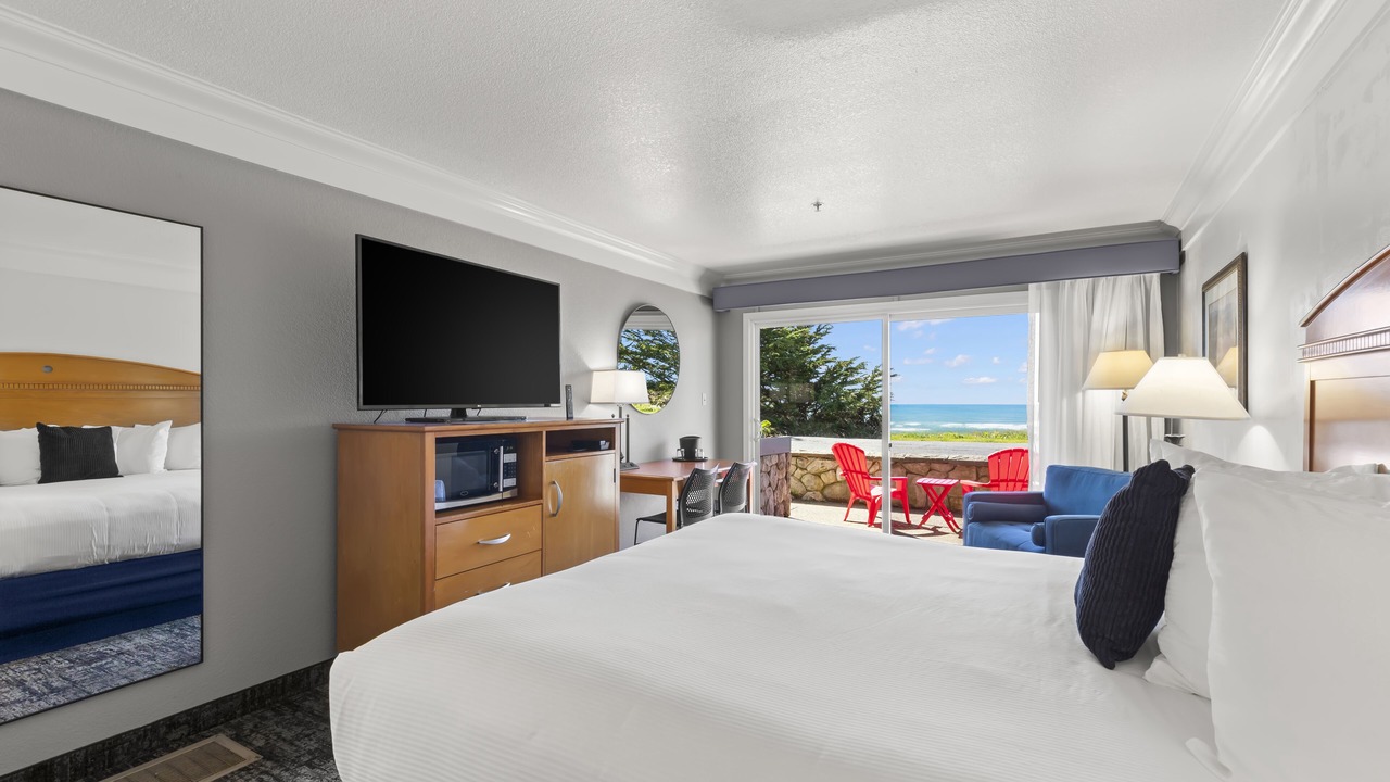 Photo of Others in Fort Bragg