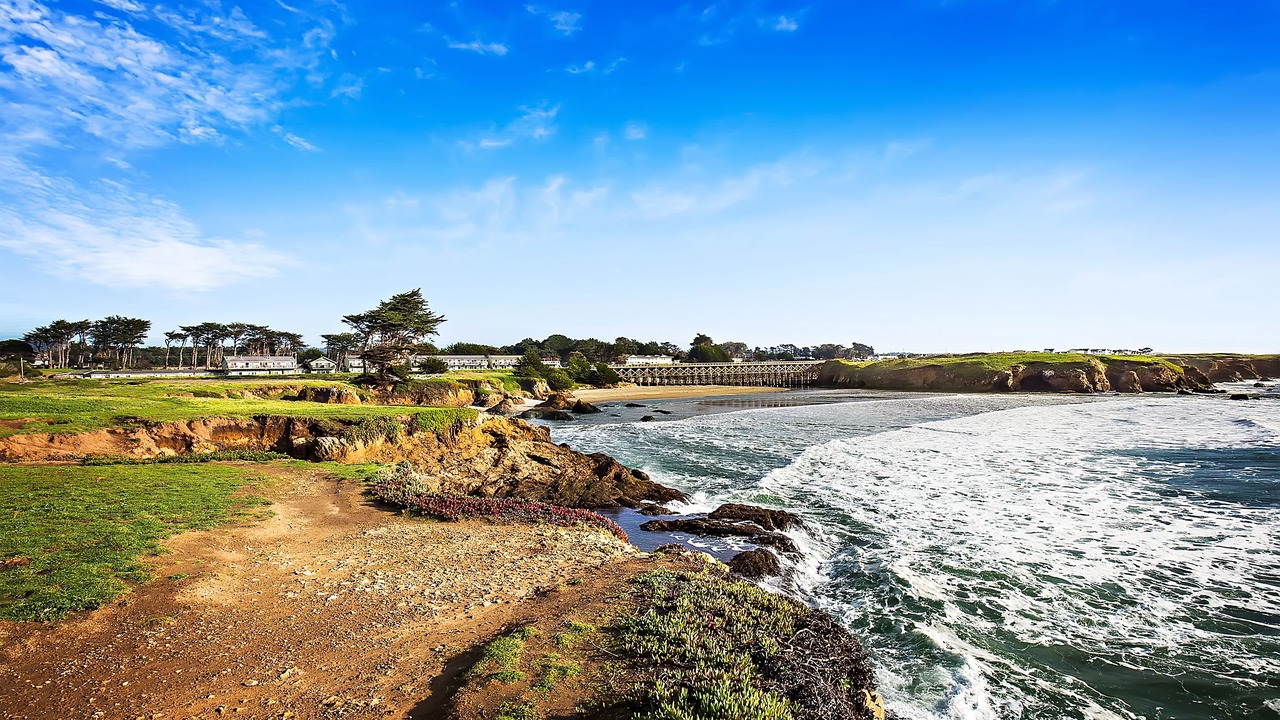 Photo of Others in Fort Bragg