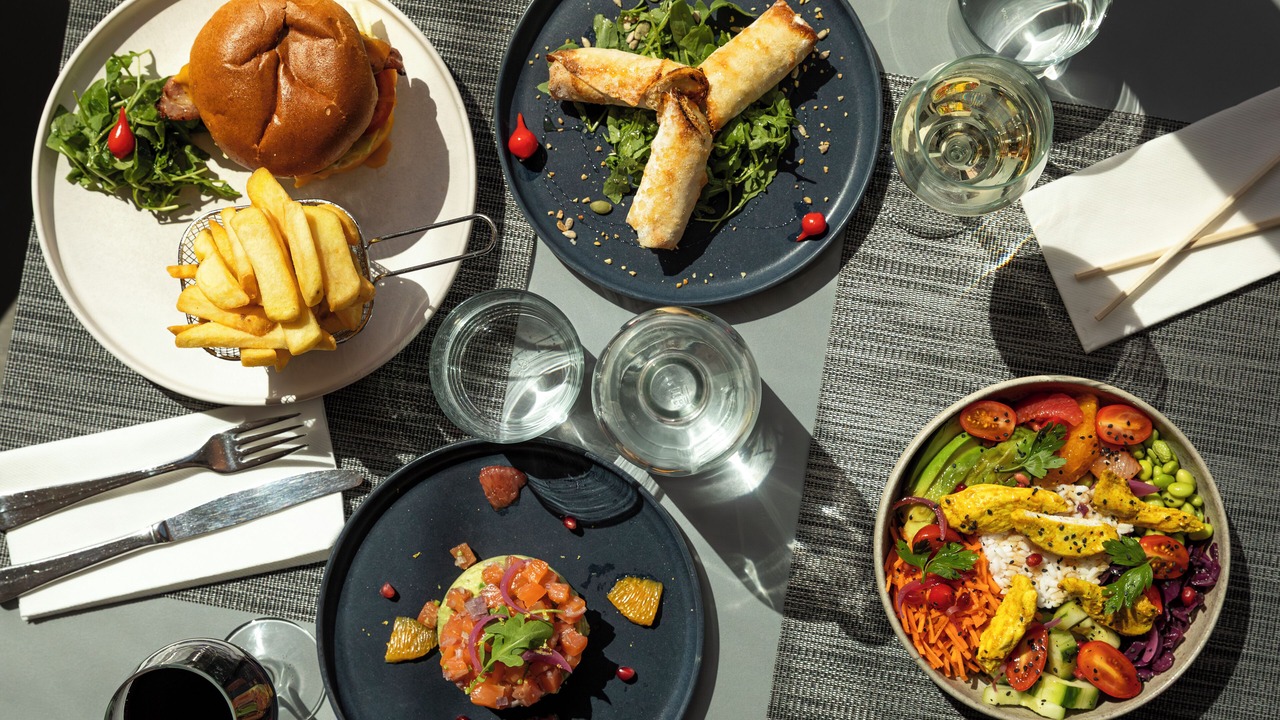 Photo of Others in Saint-Denis