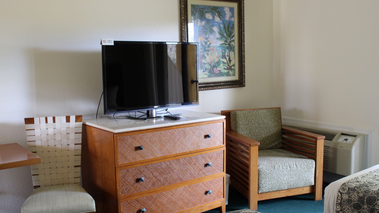 Photo of Bedroom in Inverness