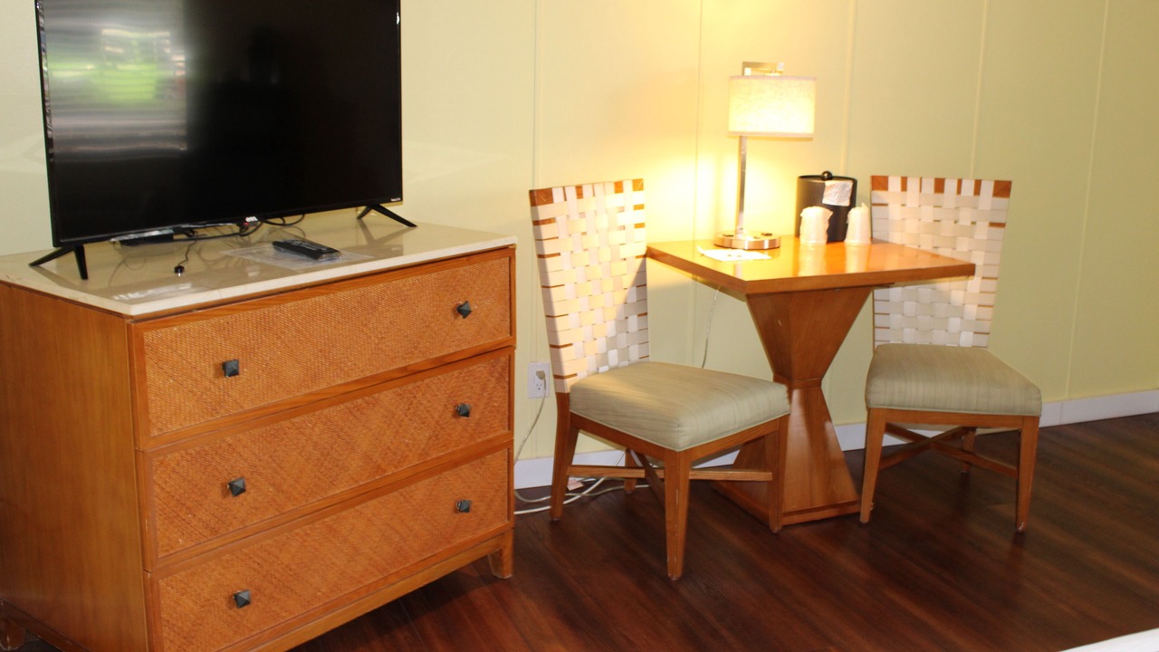 Photo of Bedroom in Inverness