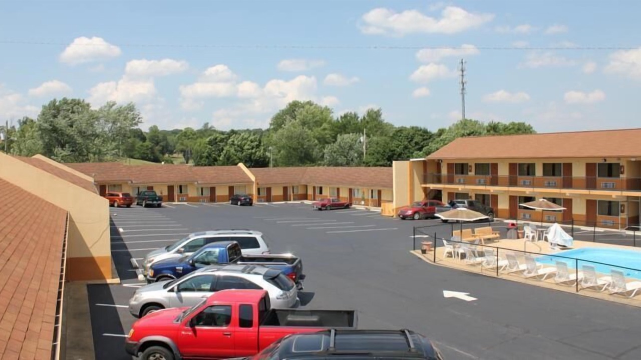 Photo of Outdoor in Greeneville