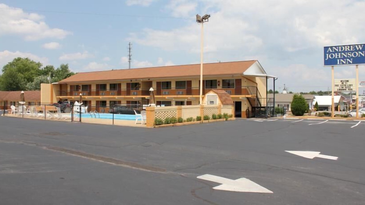 Photo of Outdoor in Greeneville