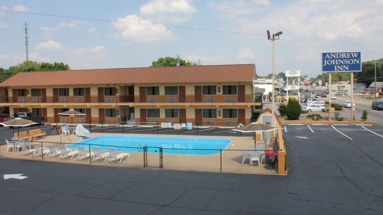 Photo of Outdoor in Greeneville