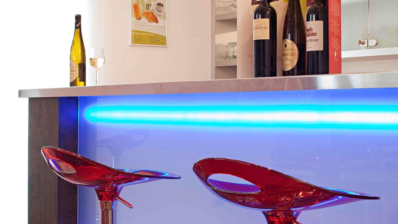 Photo of Others in Vittel