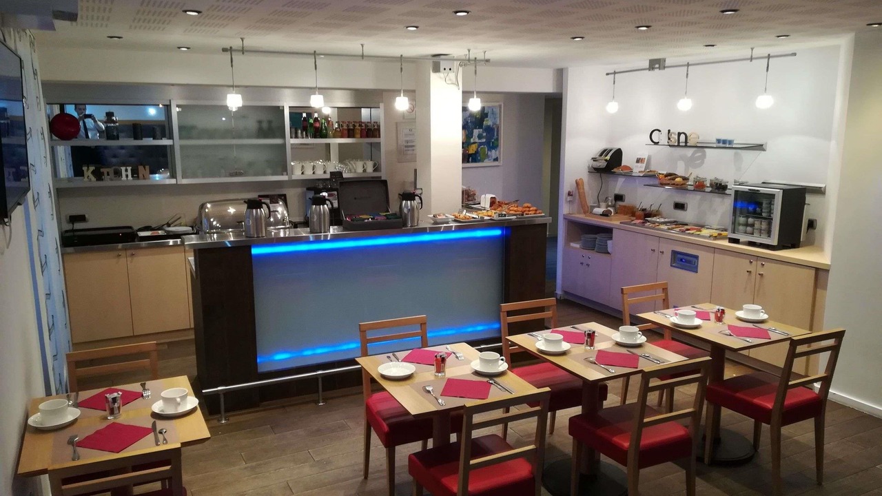 Photo of Others in Vittel