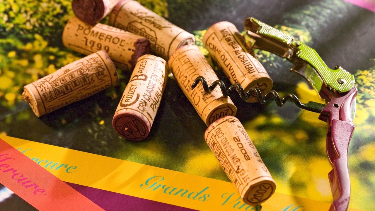 Photo of Others in Vittel