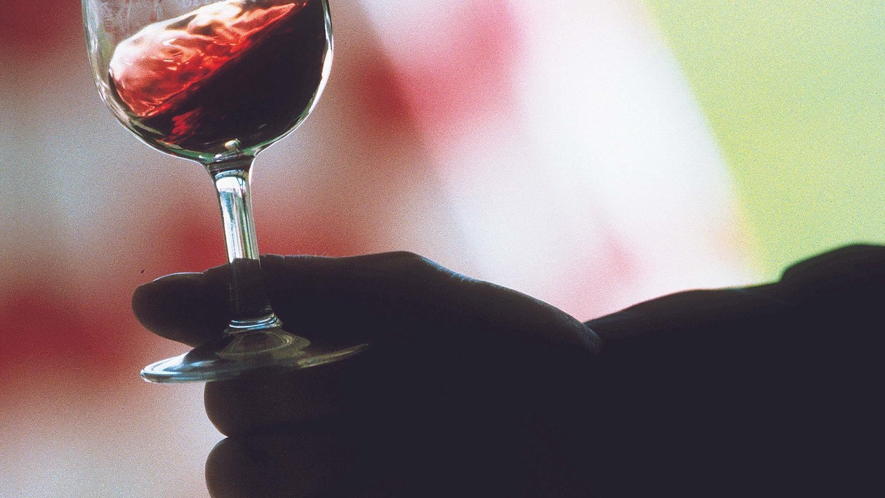 Photo of Others in Vittel