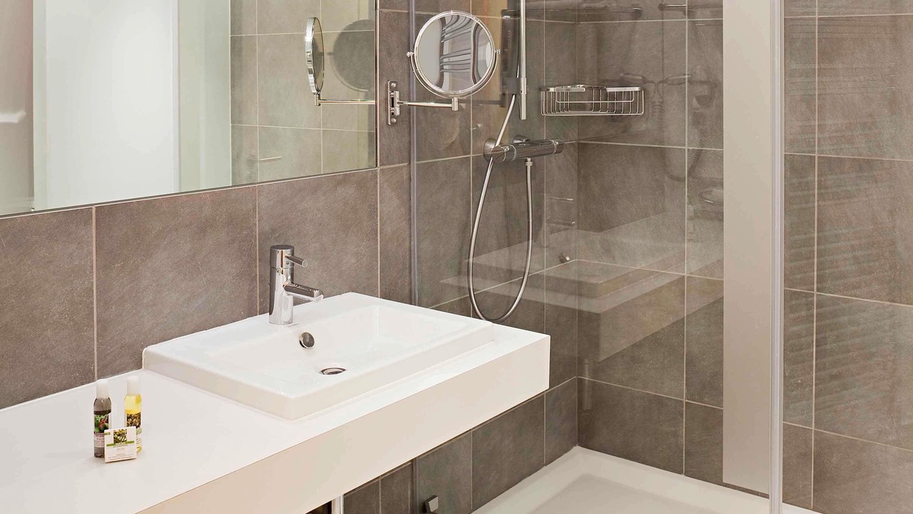 Photo of Bedroom in Vittel