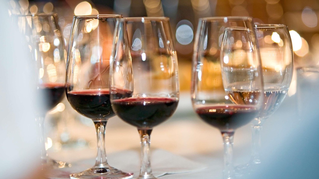 Photo of Others in Vittel