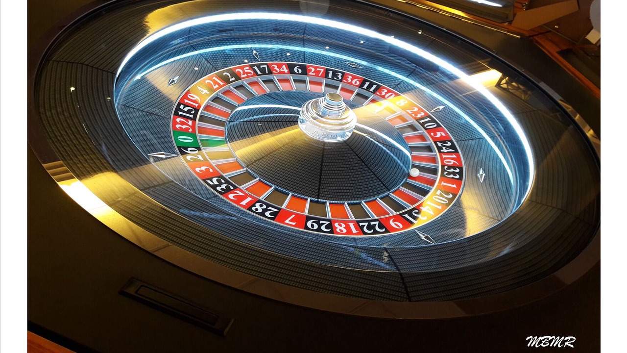 Photo of Others in Vittel