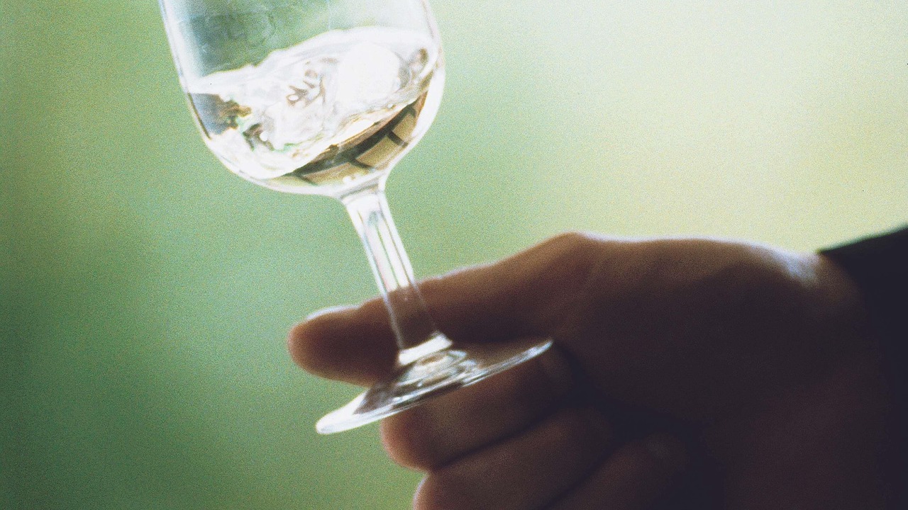 Photo of Others in Vittel