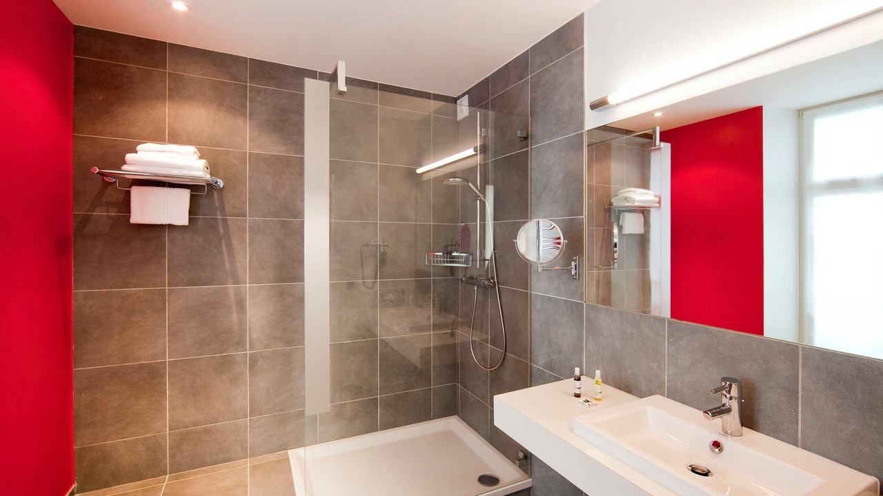 Photo of Outdoor in Vittel