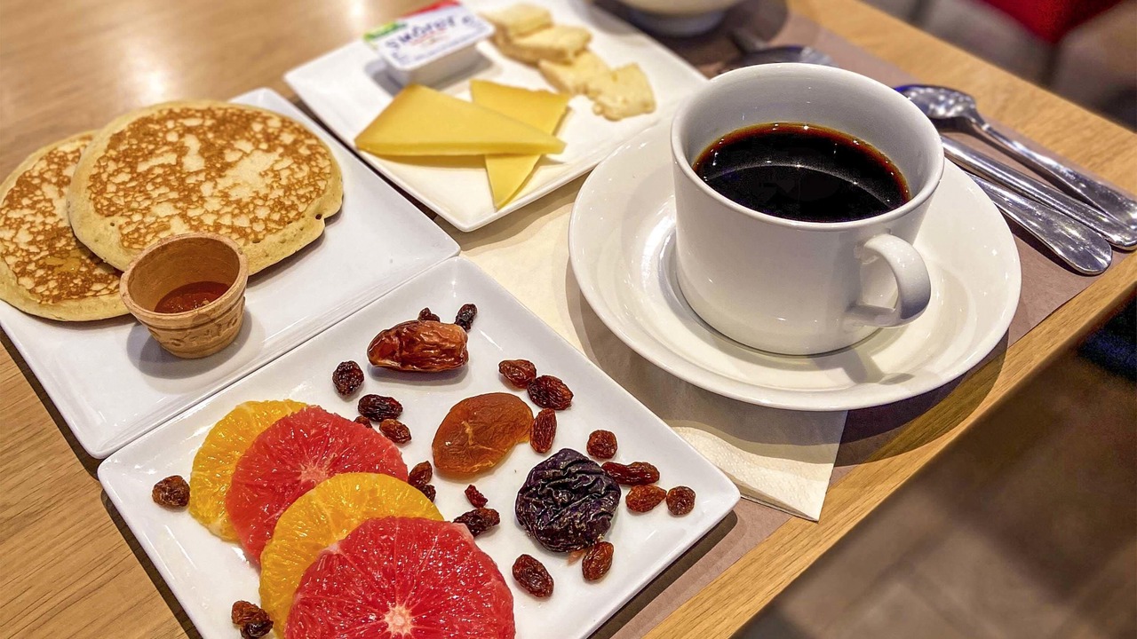 Photo of Others in Vittel