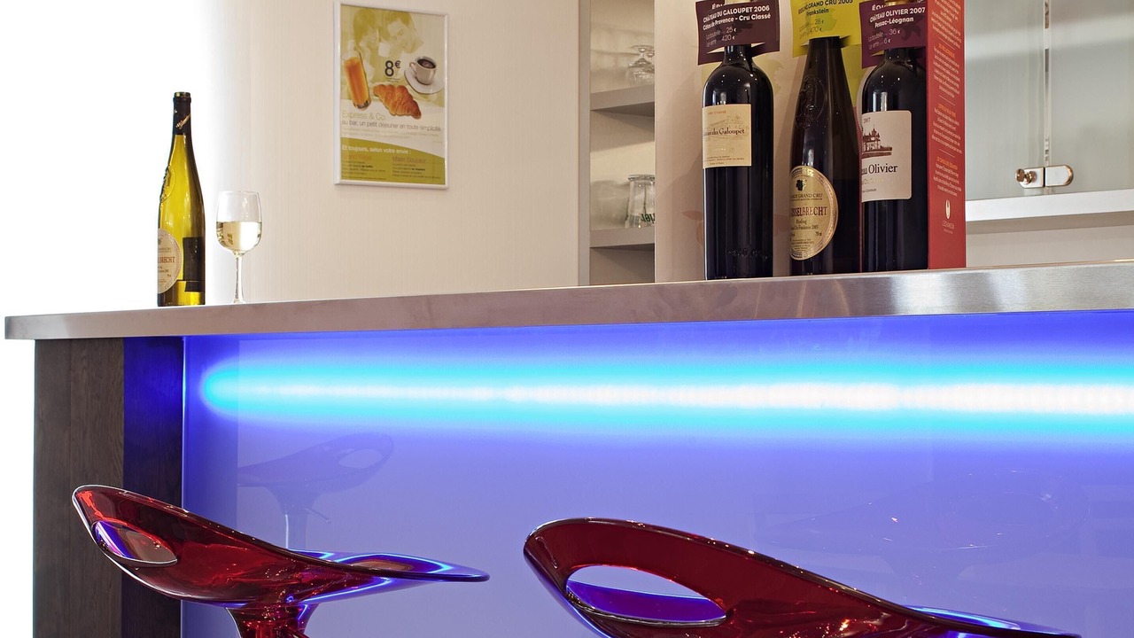 Photo of Others in Vittel