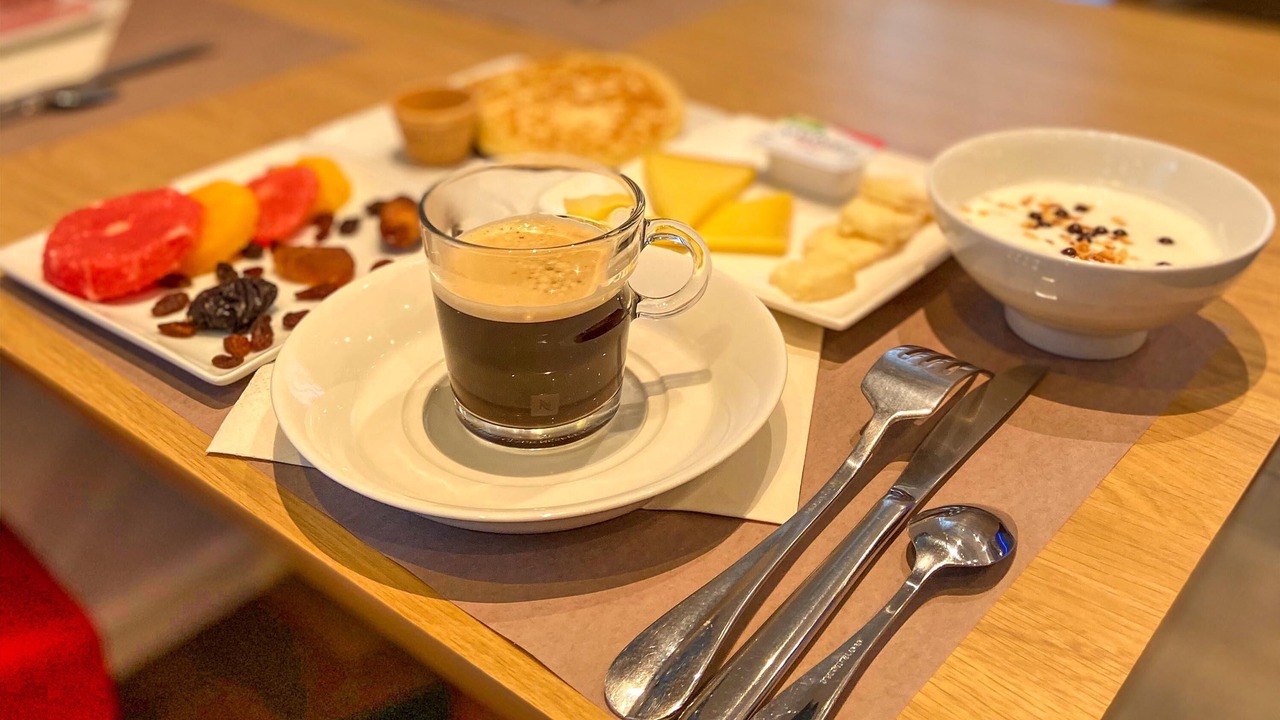 Photo of Others in Vittel