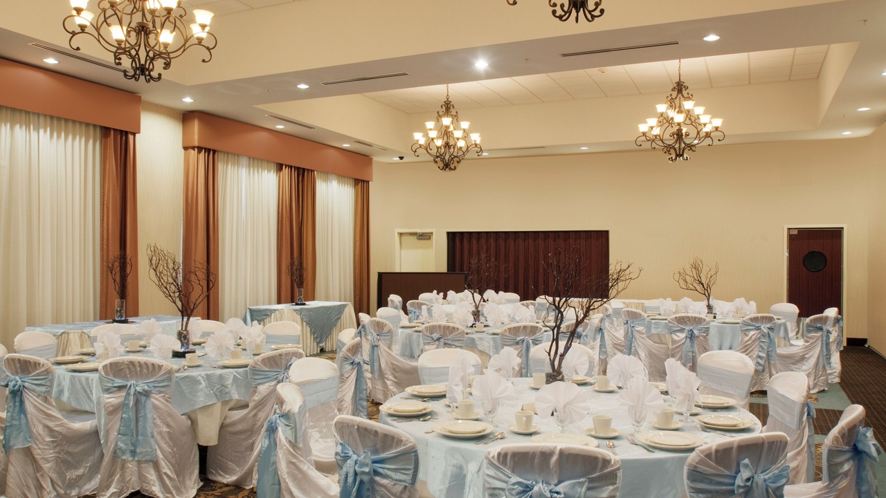 Photo of Others in Cicero