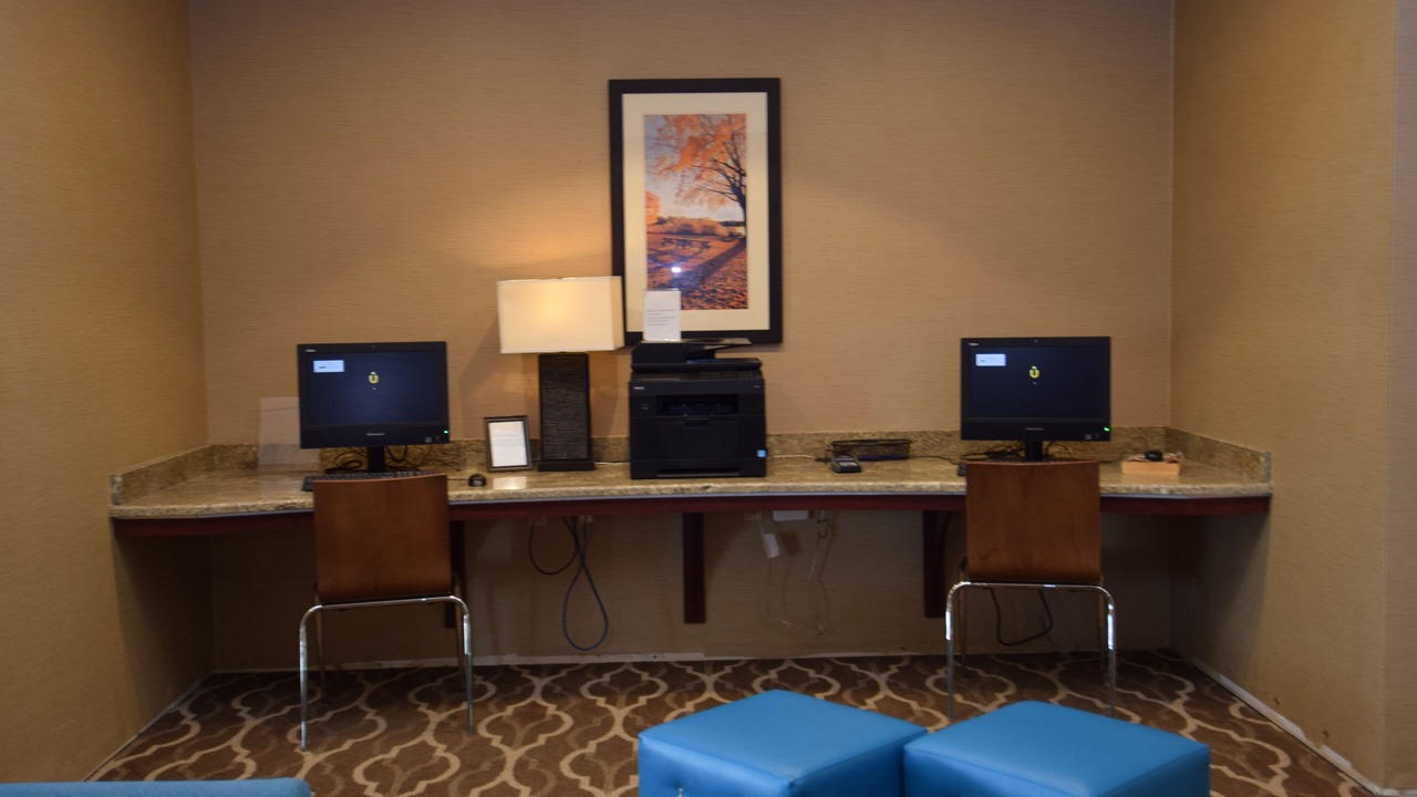 Photo of Others in Cicero