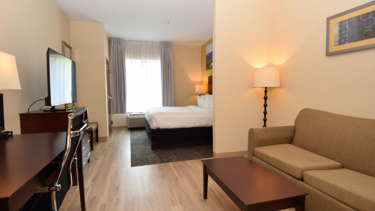 Photo of Others in Cicero