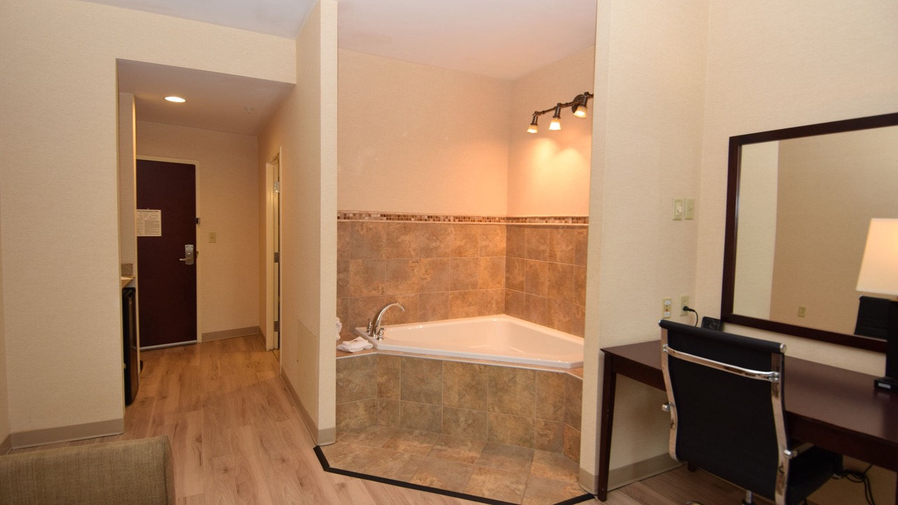 Photo of Others in Cicero