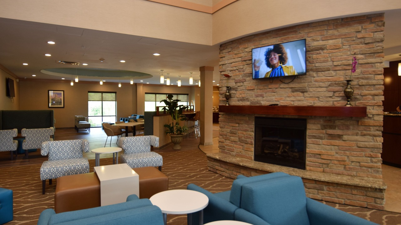 Photo of Others in Cicero