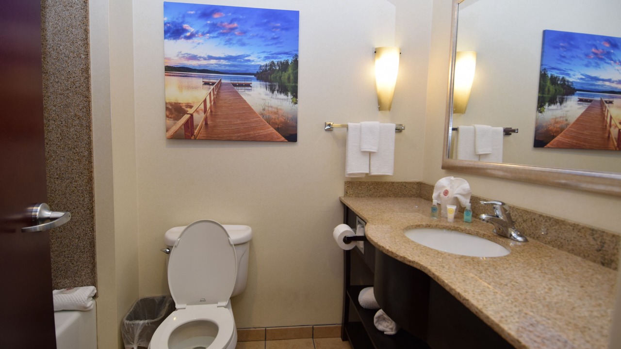 Photo of Others in Cicero