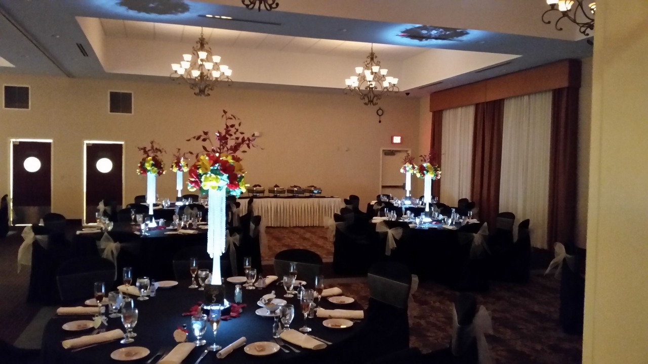 Photo of Others in Cicero