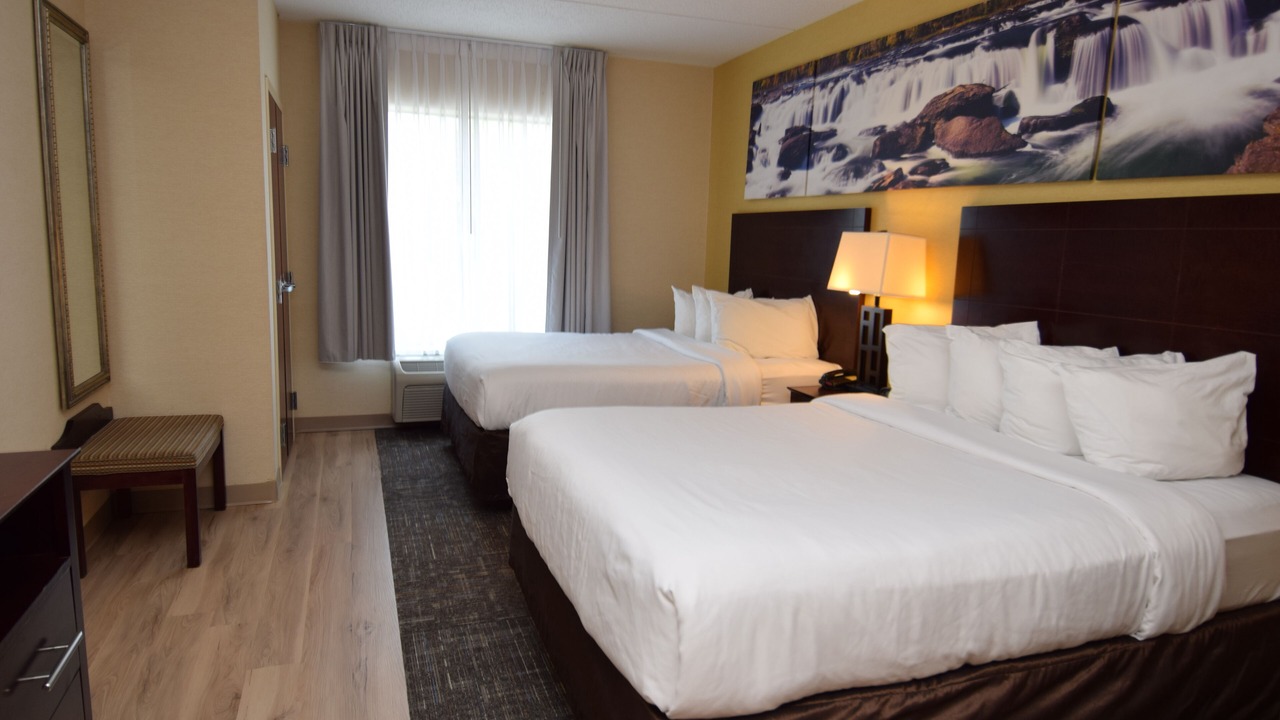 Photo of Others in Cicero