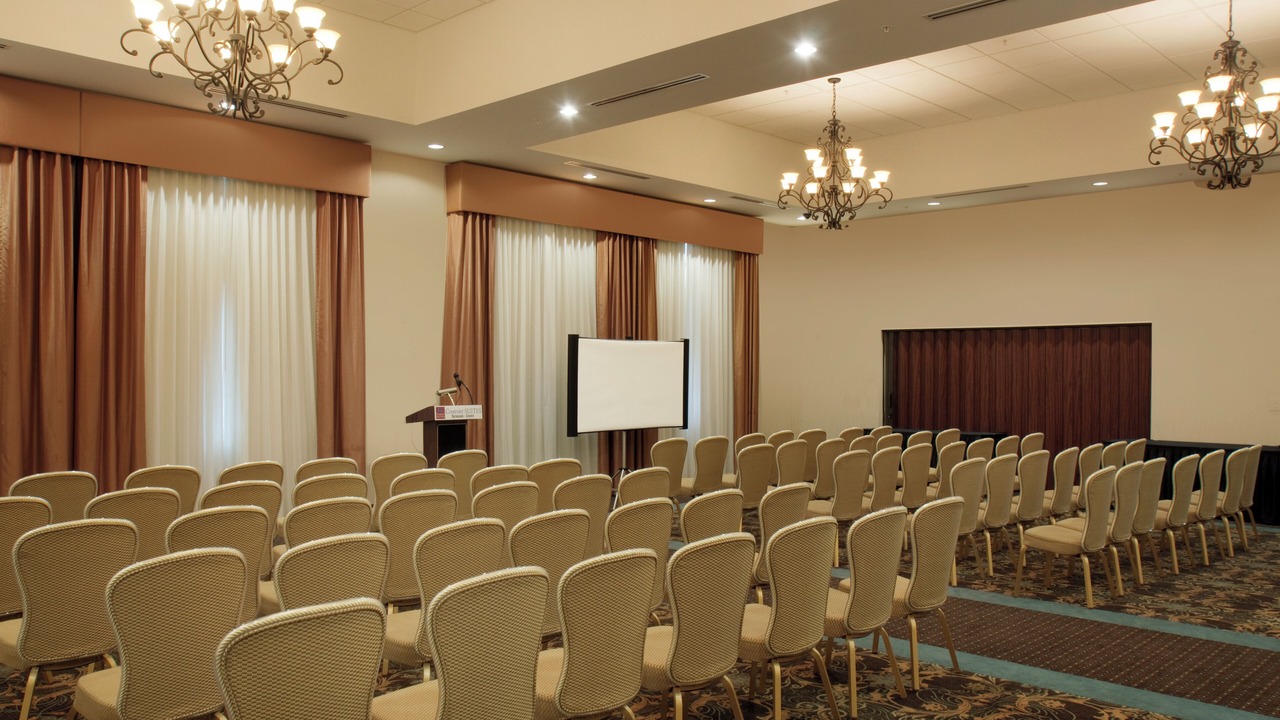 Photo of Others in Cicero