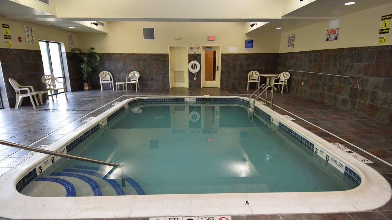 Photo of Outdoor in Cicero