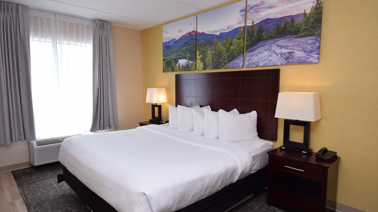 Photo of Others in Cicero