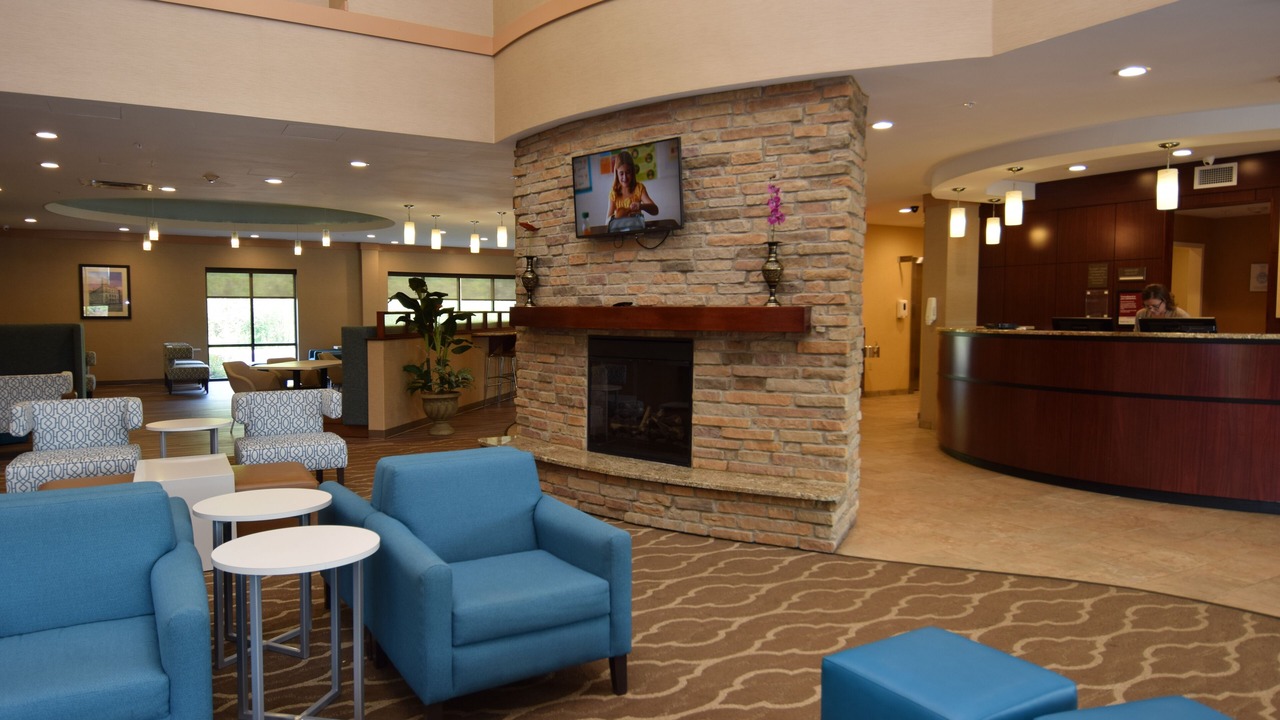 Photo of Others in Cicero