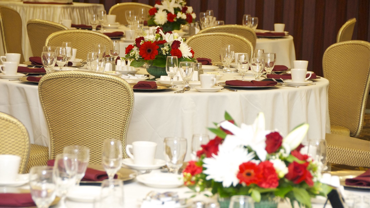 Photo of Others in Cicero