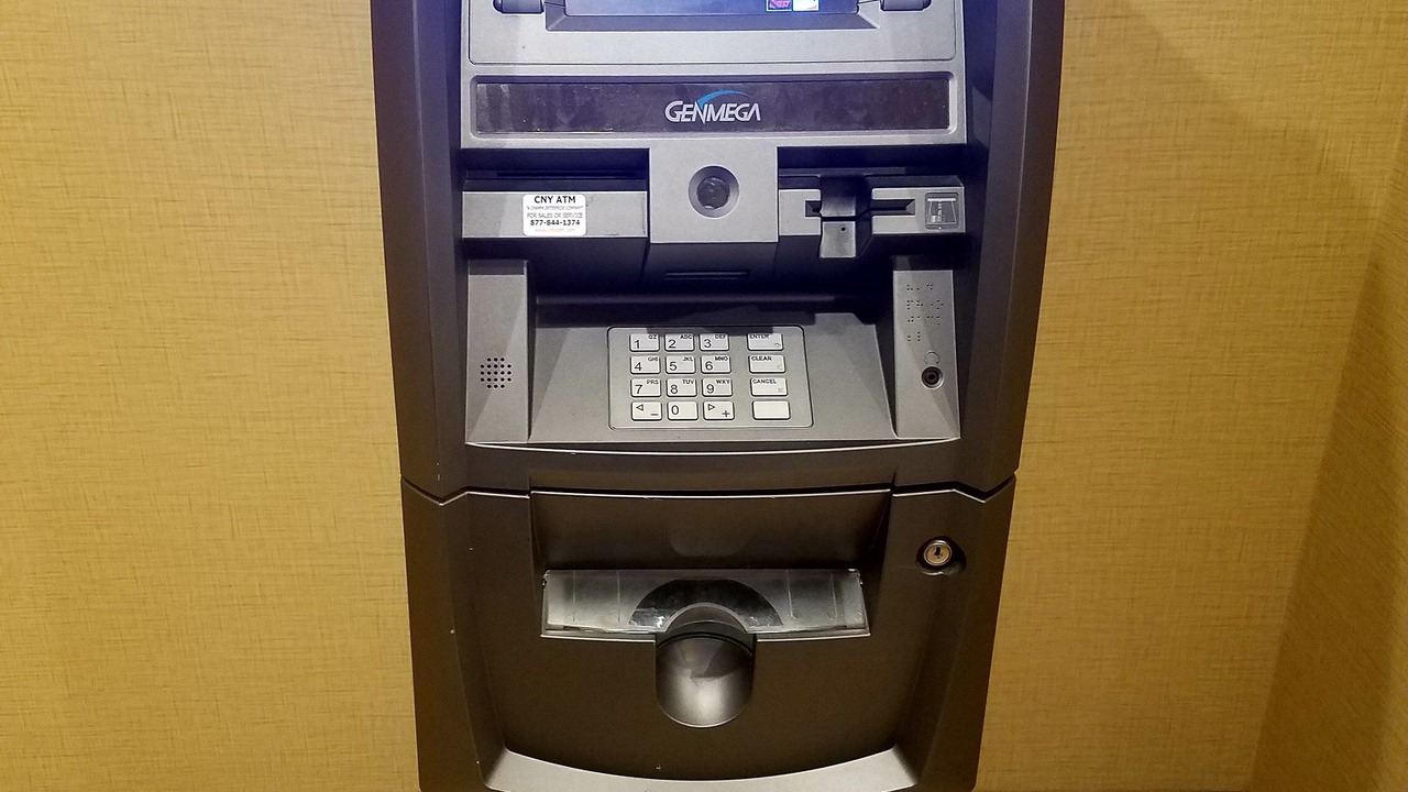 Photo of Others in Cicero