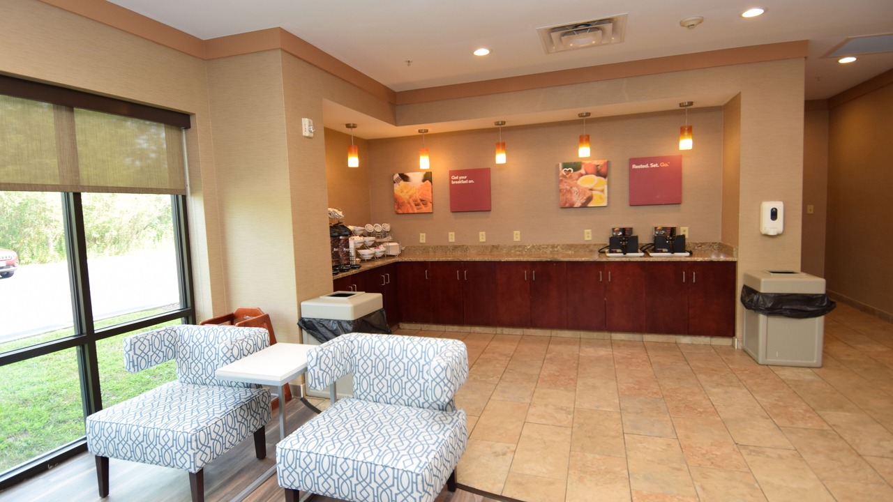 Photo of Others in Cicero