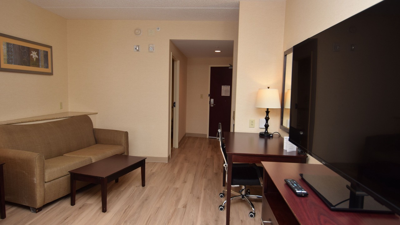 Photo of Others in Cicero